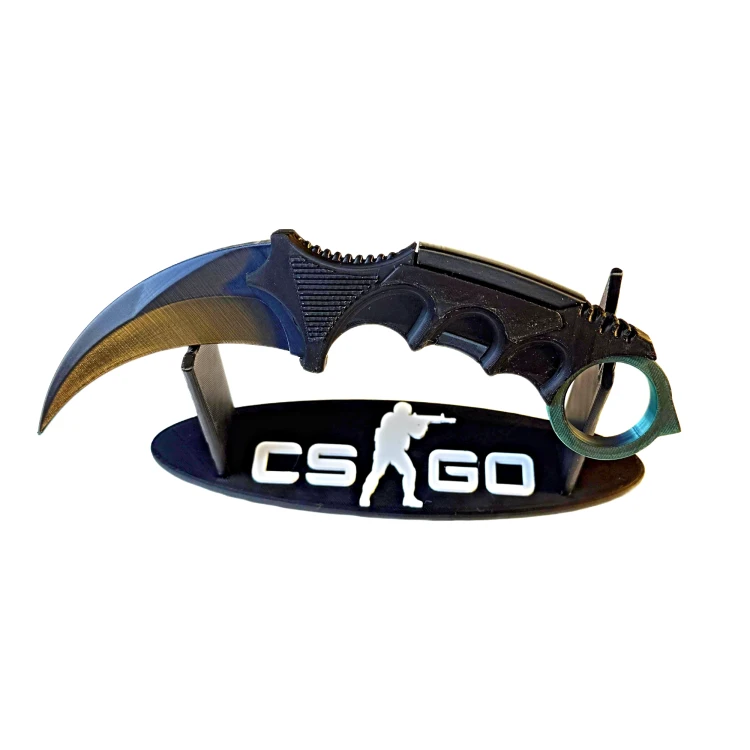 KARAMBIT GOBLIN CS2 CSGO.webp