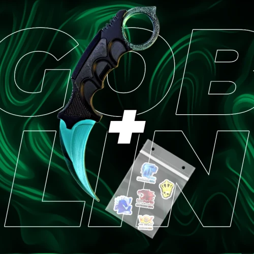 karambit goblin.webp