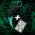 karambit goblin.webp
