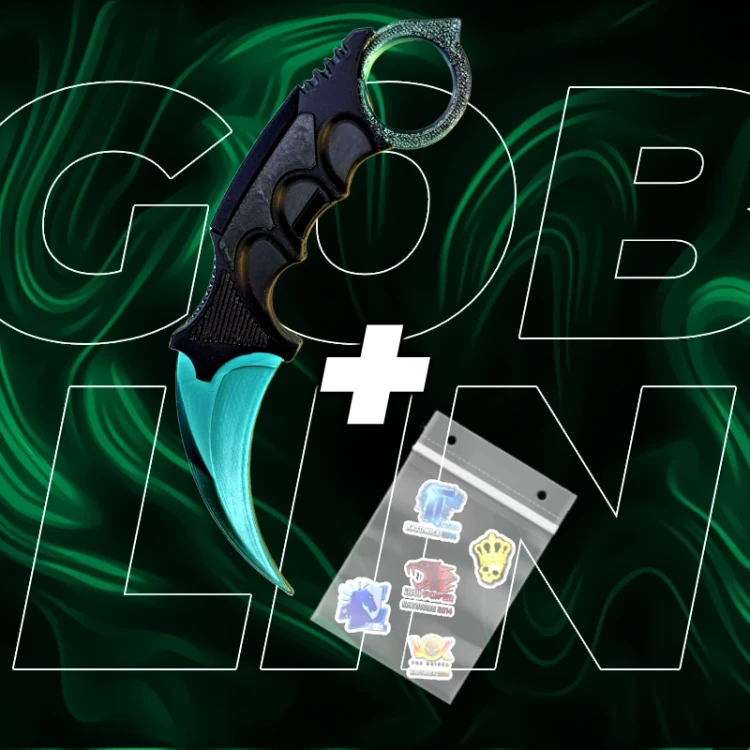 karambit goblin.webp