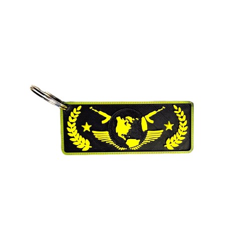 GLOBAL ELITE BRELOK.jpg