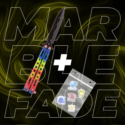 marble fade treningowy.webp