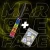 marble fade treningowy.webp