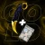 KARAMBIT GOLD.webp