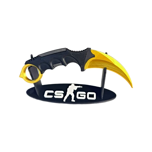 KARAMBIT GOLD.webp