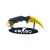 KARAMBIT GOLD.webp
