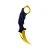 KARAMBIT GOLD CS2 CSGO.webp