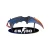 KARAMBIT FURIA 1.webp