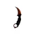 KARAMBIT FURIA 2.webp