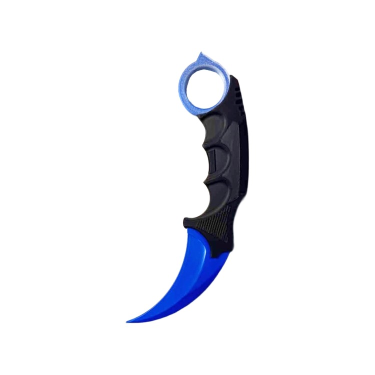 KARAMBIT FROZEN 3.jpg