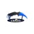 KARAMBIT FROZEN 4.jpg