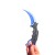 KARAMBIT FROZEN 2.jpg