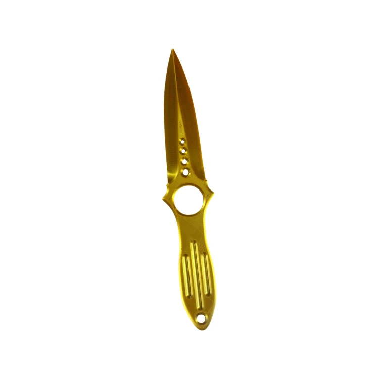 SKELETONY BEZPIECZNE CS2 CSGO.webp