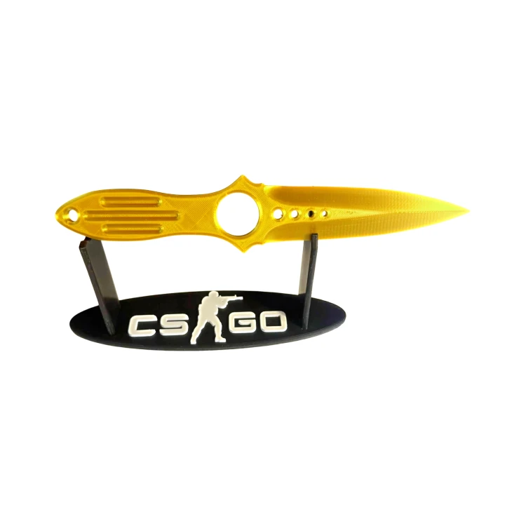 SKELETONY BEZPIECZNE CS2 CSGO.webp