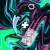 NOZ-KARAMBIT-FADE-CS2CSGO-IRL--.webp