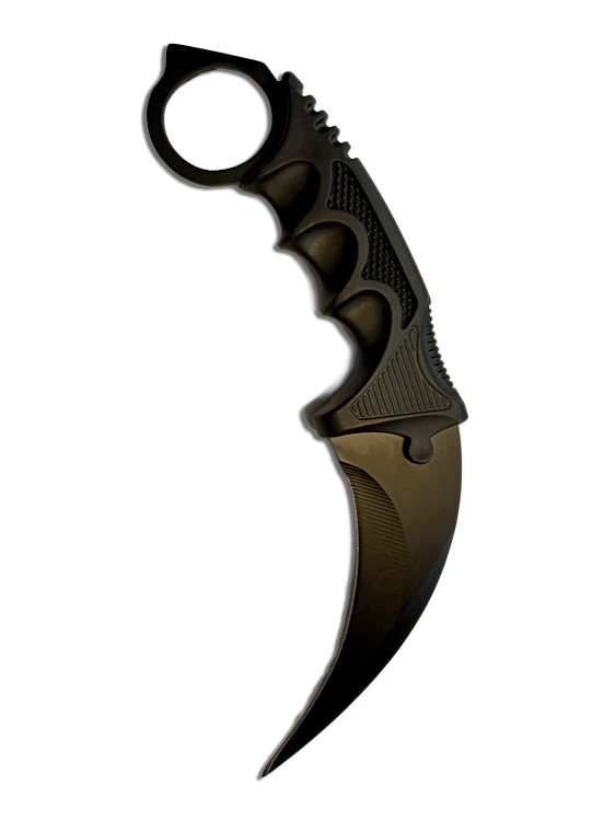 NÓŻ KARAMBIT BLACK CS2.png