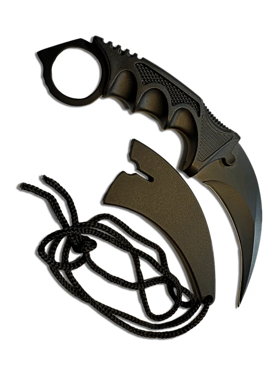 NÓŻ KARAMBIT BLACK CS2.png