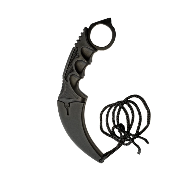 NÓŻ KARAMBIT BLACK CS2.png
