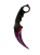 NÓŻ KARAMBIT GALACTIC CS2.png
