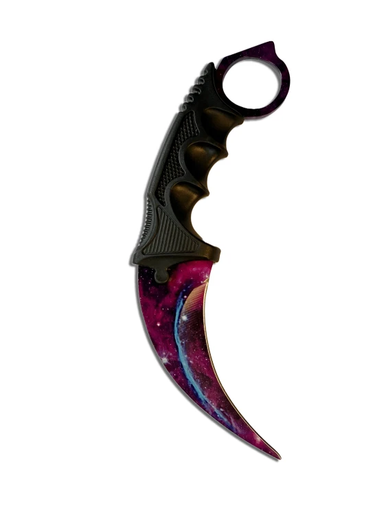 NÓŻ KARAMBIT GALACTIC CS2.png