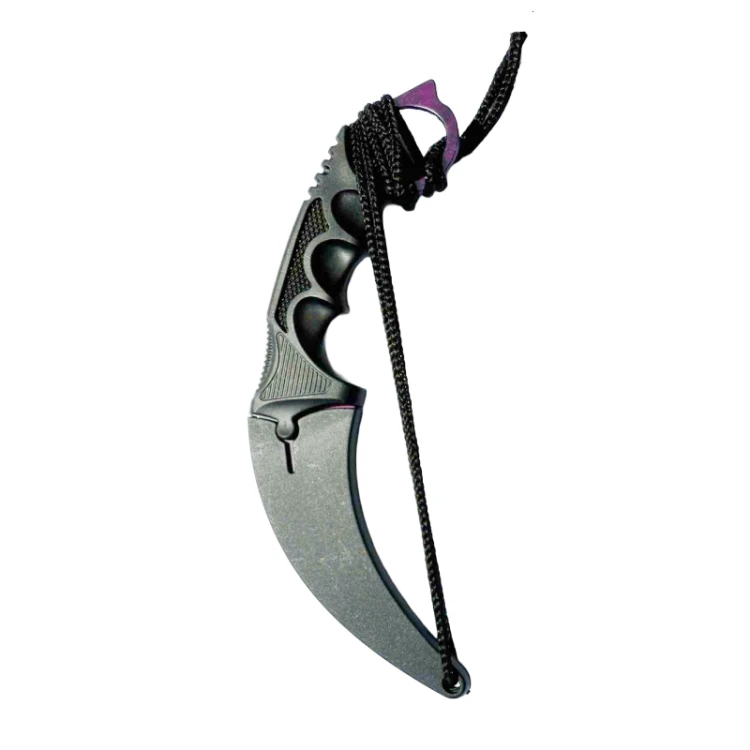 NÓŻ KARAMBIT GALACTIC CS2.png