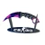 NOZ-KARAMBIT-TRENINGOWY-PINK-FUSION-CS2.webp