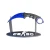 KARAMBIT-TRENINGOWY-SAPPHIRE-CS2.webp