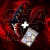 shark treningowy.webp