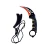 SHARK TRENINGOWY.webp