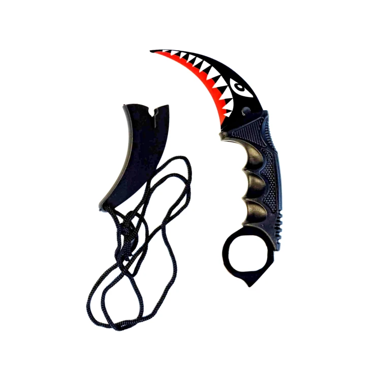 SHARK TRENINGOWY.webp