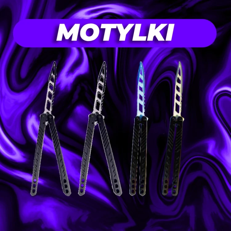 motylki.webp