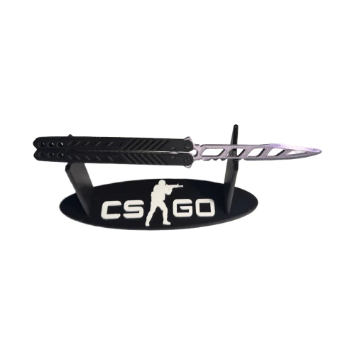 Motylek-black-pearl-cs2.webp