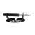 Motylek-black-pearl-cs2.webp