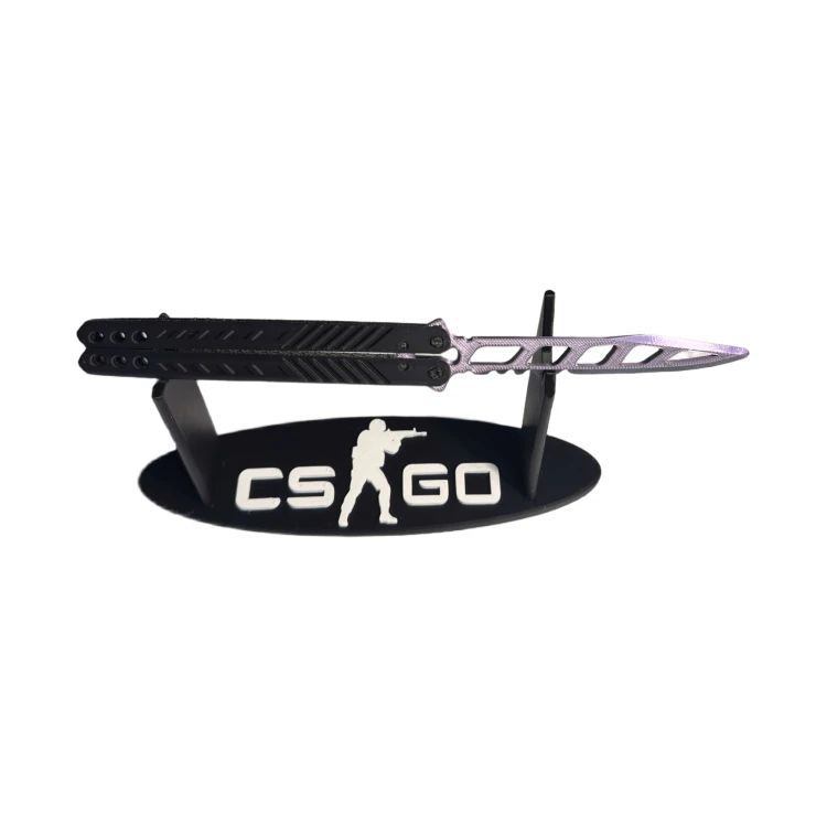Motylek-black-pearl-cs2.webp