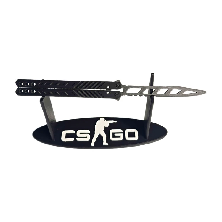 motylek-black-pearl-cs-csgo.webp