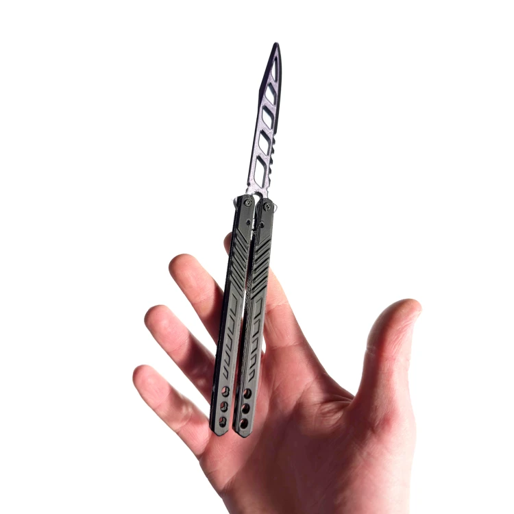Motylek-black-pearl-cs.webp
