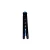 MOTYLEK-BLUE-GEM-2.webp