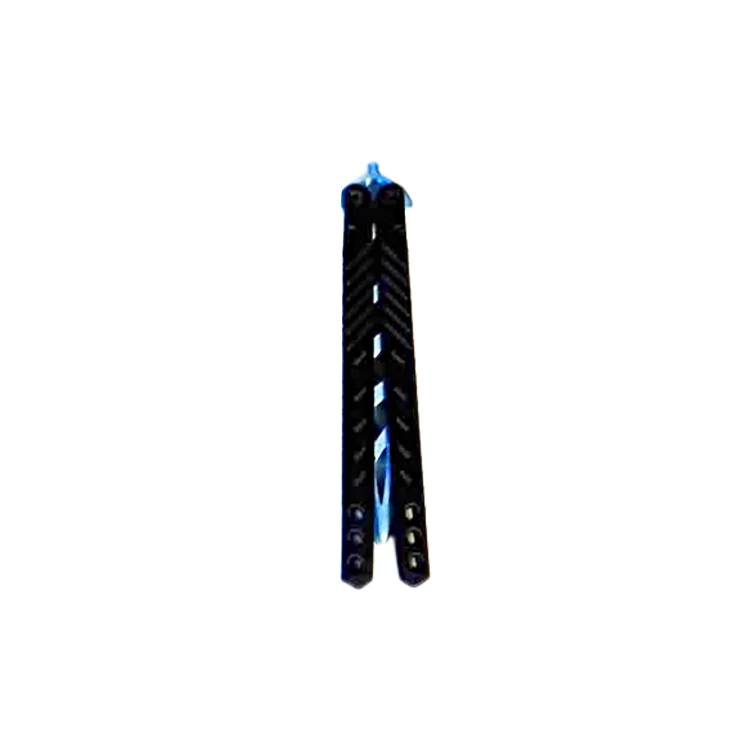 MOTYLEK-BLUE-GEM-2.webp