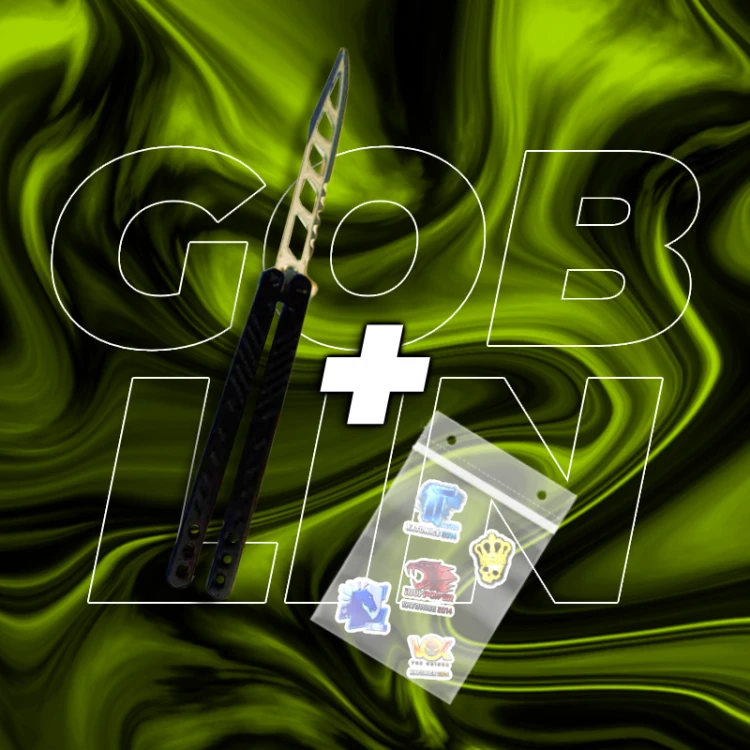 MOTYLEK-GOBLIN.webp