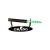 motylkowy emerald 1.webp