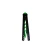 motylkowy emerald 2.webp