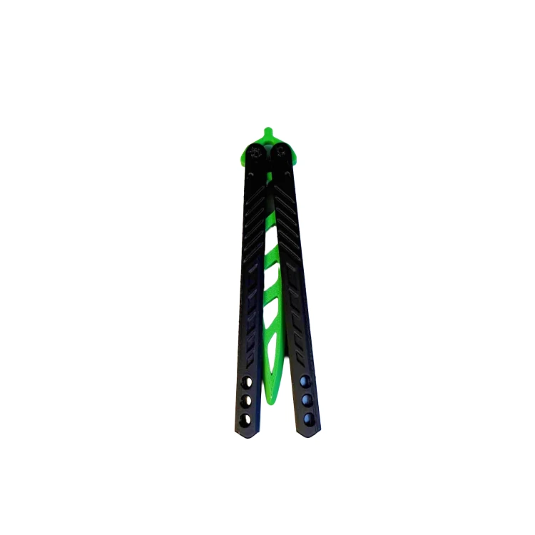 motylkowy emerald 2.webp