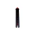 motylek doppler ruby.webp