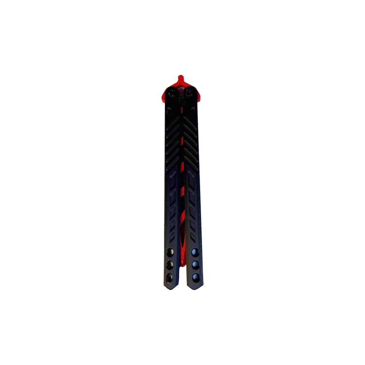motylek doppler ruby.webp