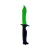 bowie 2.webp