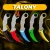 talony cs.webp