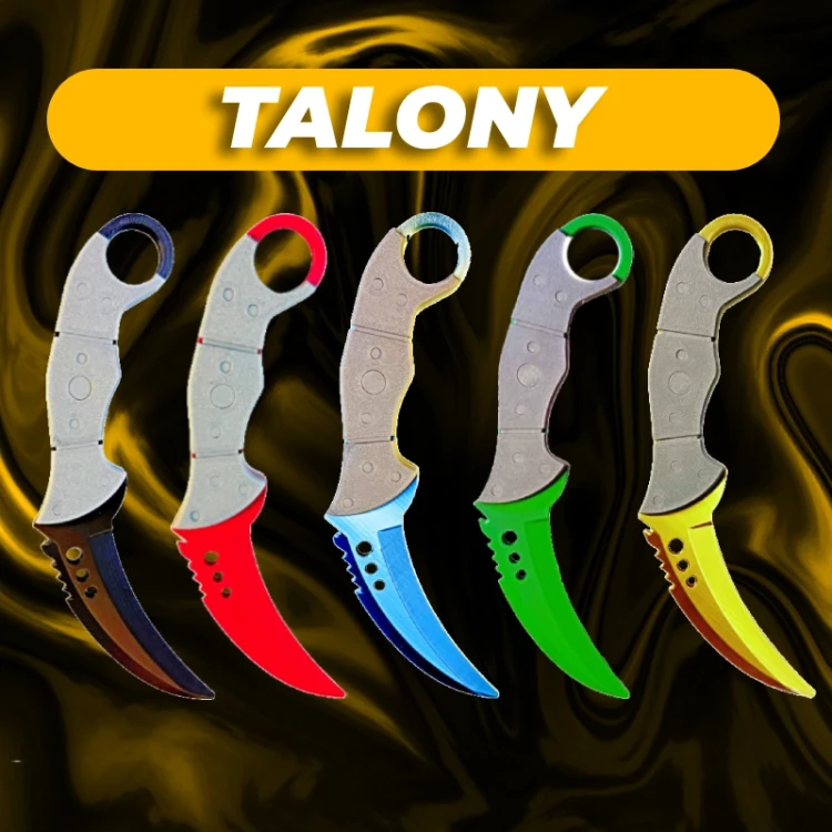 talony cs.webp