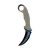 TALON-BLACK-PEARL (1).webp