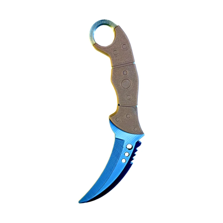 TALON-BLUE-GEM-CS2-CSGO (1).webp