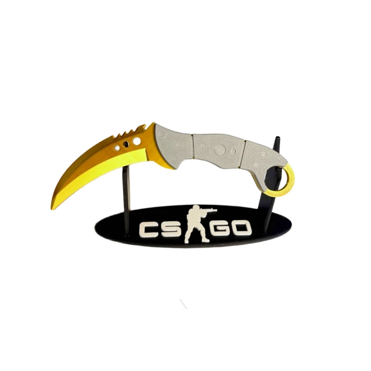 TALON-GOLD-CS.webp